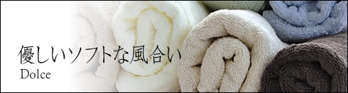 �����^�I�� �D�����\�t�g�ȕ�����