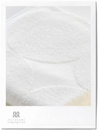 �����^�I�� pt collection AWA ���p�C���o�X�^�I��