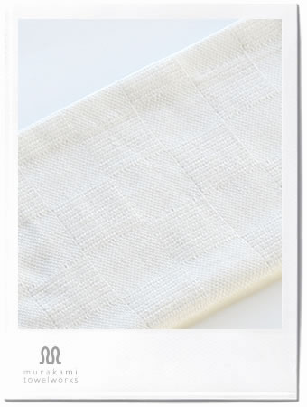 �����^�I�� pt collection CHECK�� �g�D�D��t�F�C�X�^�I��