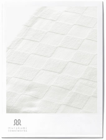 �����^�I�� pt collection CHECK���p�C���V�[�c